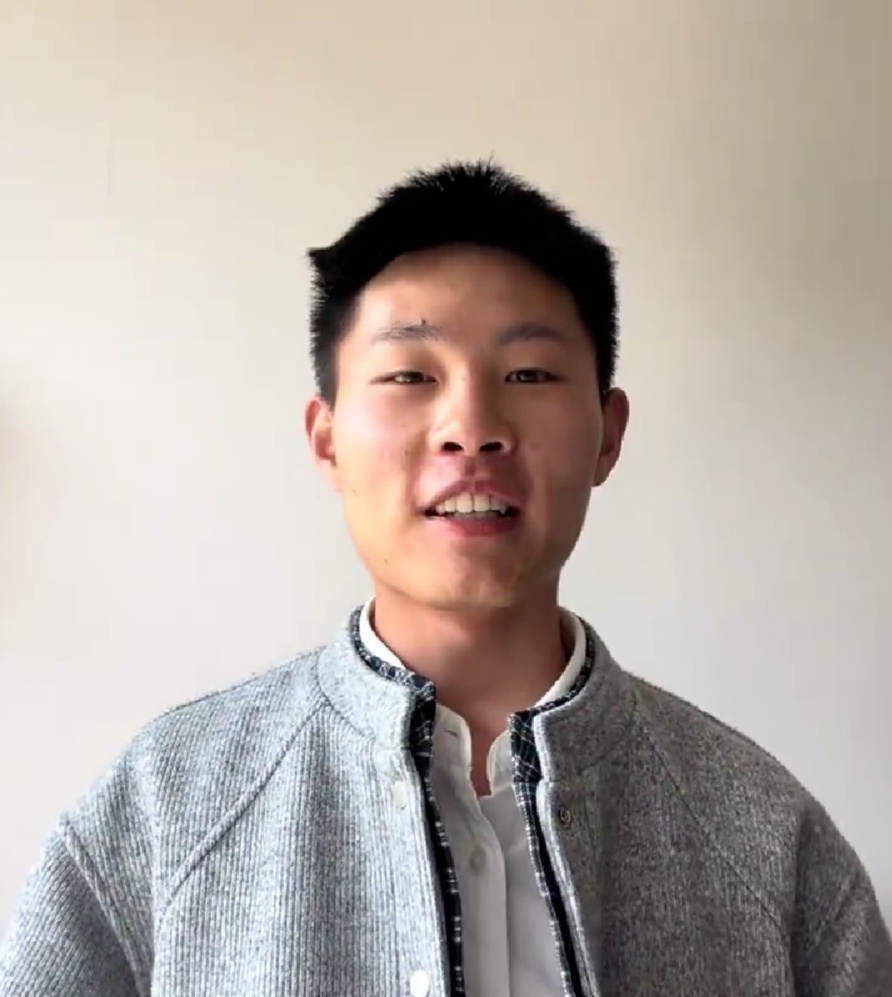 人贩子“梅姨”已被逮捕！多名受害者发声：等这一天十多年，盼找回更多被拐儿童