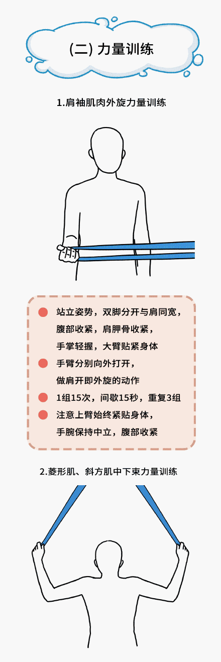睡眠变差可能是这个动作引起的 睡眠变差可能是这个动作引起的