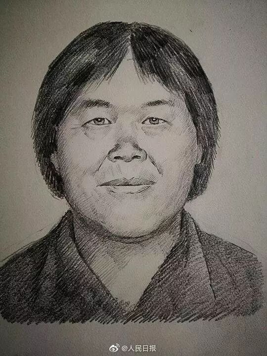 人贩子“梅姨”已被逮捕！多名受害者发声：等这一天十多年，盼找回更多被拐儿童