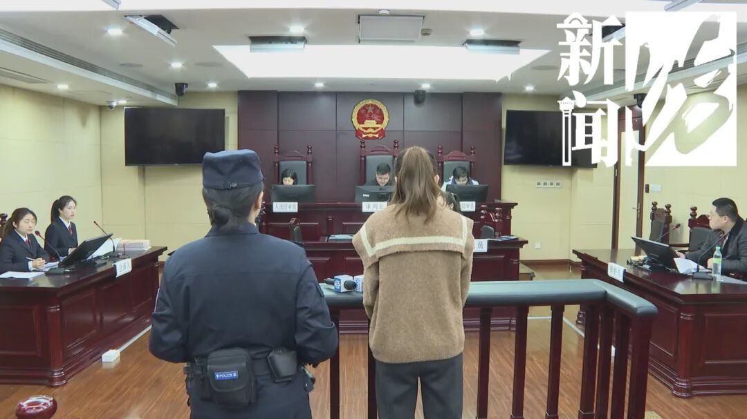 太恶劣！王某被判刑，被捕后毫无悔意：“为啥非揪着我不放”