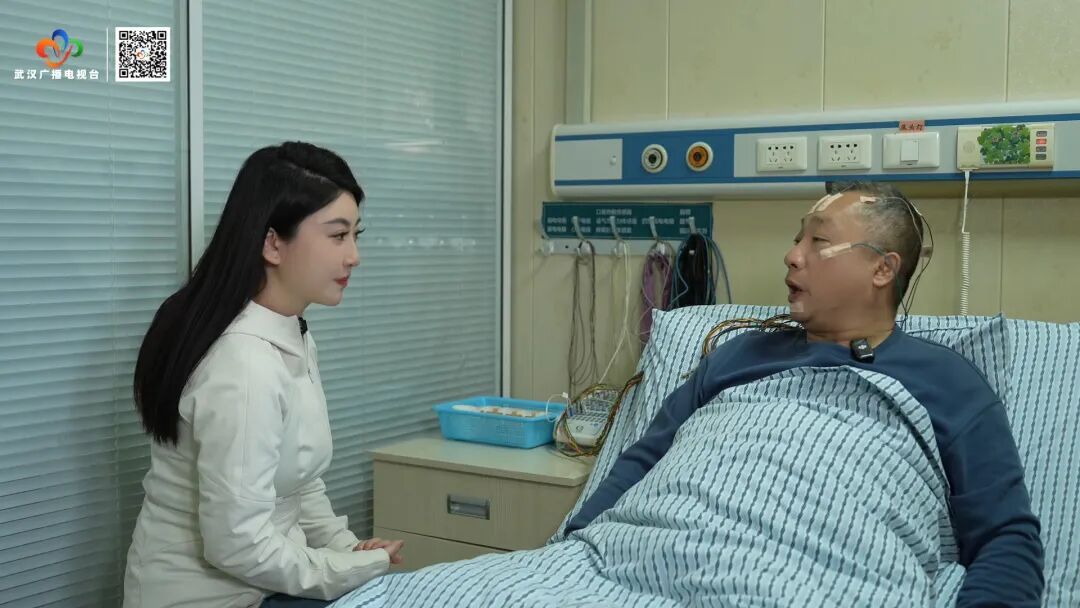 睡眠问题年轻化，这些职业人群受困扰