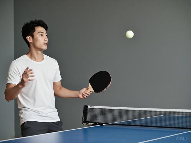 不只延寿！球拍运动对身心健康的三大益处，很多人还不知道