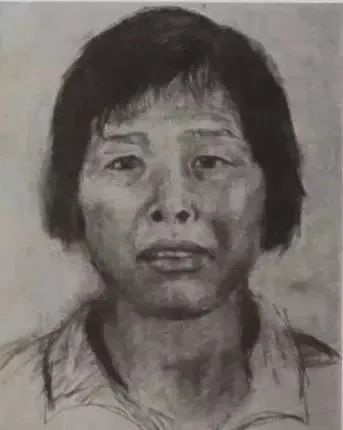 人贩子“梅姨”已被逮捕！多名受害者发声：等这一天十多年，盼找回更多被拐儿童