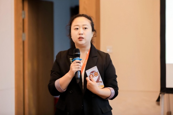 这个睡眠日,我们关注“一直在睡觉,但从来没有睡好过”的人 这个睡眠日,我们关注“一直在睡觉,但从来没有睡好过”的人