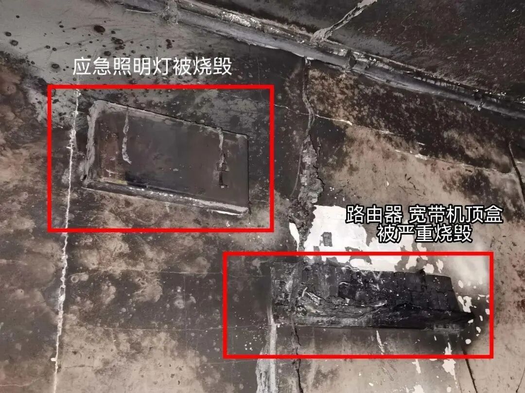 租客凌晨上厕所，瞄到客厅火光闪烁，躲过一劫！罪魁祸首几乎家家户户要用到