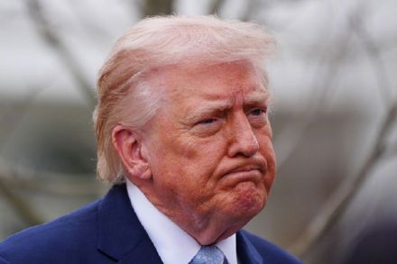 日媒：美国在对伊战争中面临三重困境