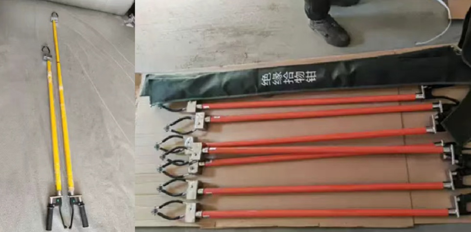 女子执意要跳下地铁轨道捡手机 自称手机中有5000多个客户的联系方式