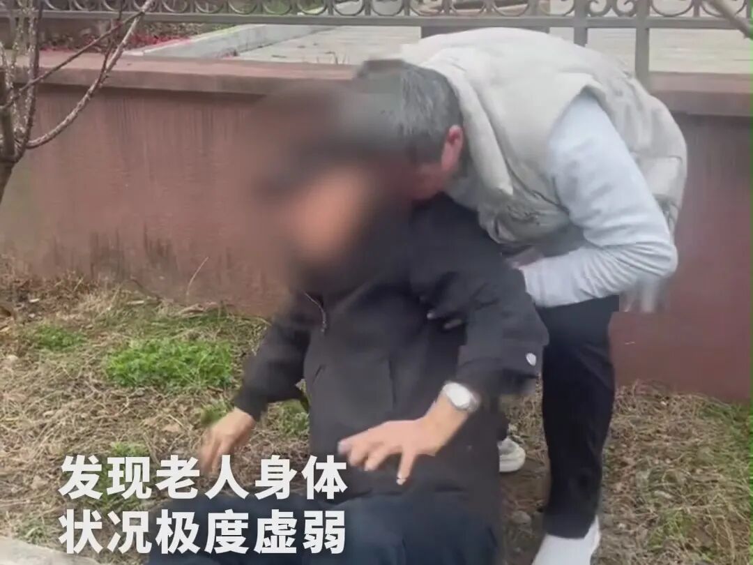 “表扬初一21班万果儿同学”