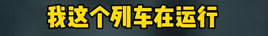 女子为捡手机竟要翻下地铁轨道，情绪崩溃大喊：不要管我的生命行吗