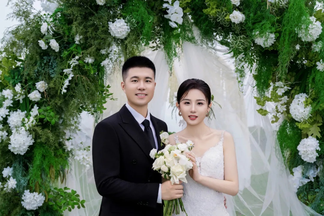 “119”+“120”,爱了爱了! “119”+“120”,爱了爱了!