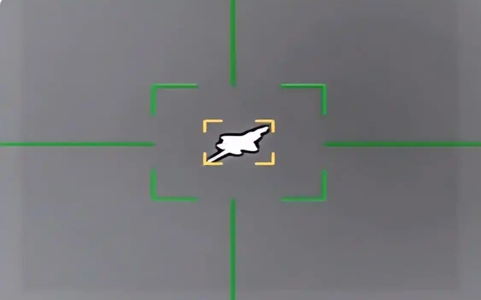 “美军F-35战机被伊朗国产防空系统击中”