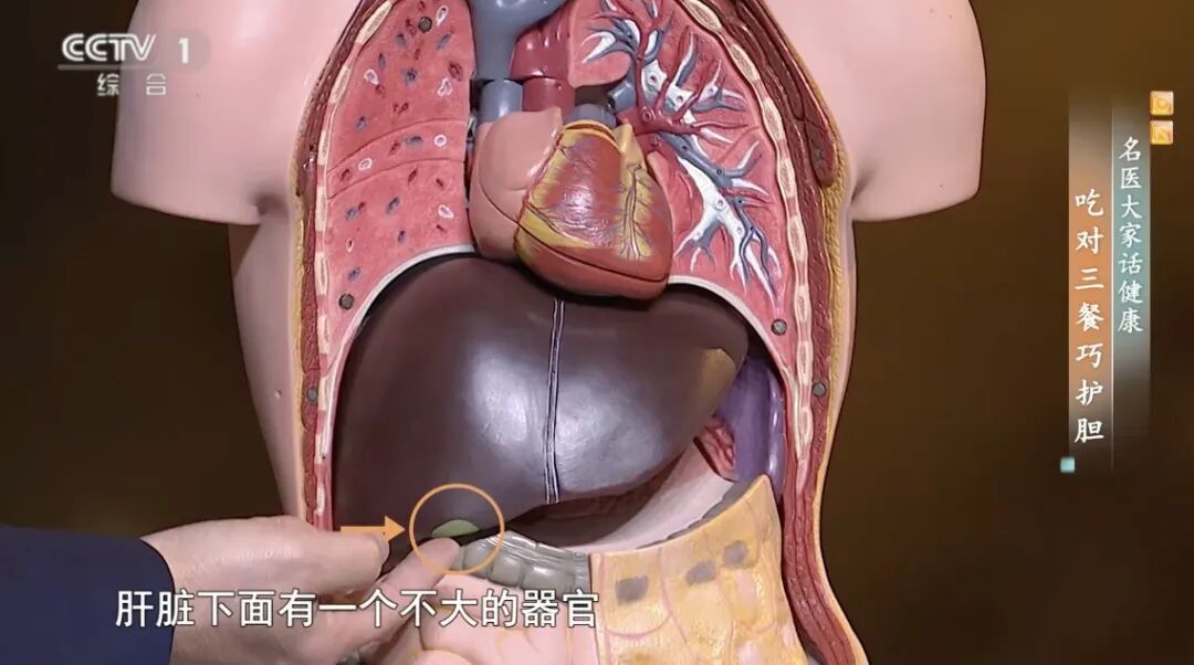 这3个饮食习惯再不改就晚了!小心“癌王”找上你,很多人发现就是晚期 这3个饮食习惯再不改就晚了!小心“癌王”找上你,很多人发现就是晚期