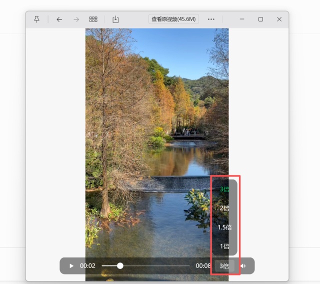微信电脑版终于支棱了！解锁三大新技能，效率翻倍