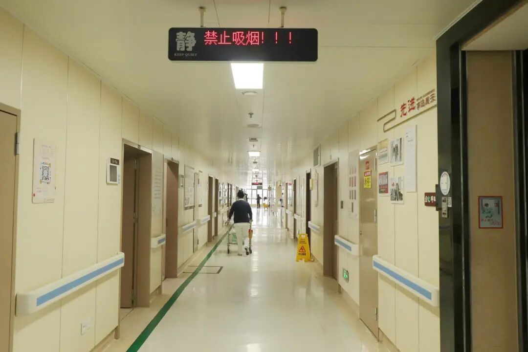 杭州大爷上山挖笋,突然反复咯血,右肺严重毁损!医生紧急提醒 杭州大爷上山挖笋,突然反复咯血,右肺严重毁损!医生紧急提醒