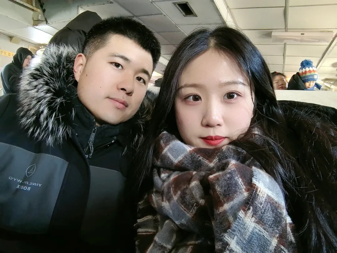 “119”+“120”,爱了爱了! “119”+“120”,爱了爱了!