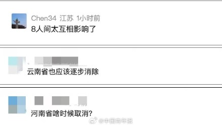 黑龙江明确逐步消除高校8人间宿舍! 黑龙江明确逐步消除高校8人间宿舍!