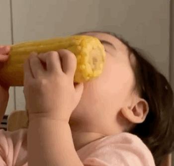 网上转账4040元买烟，拆开一看：包谷？！