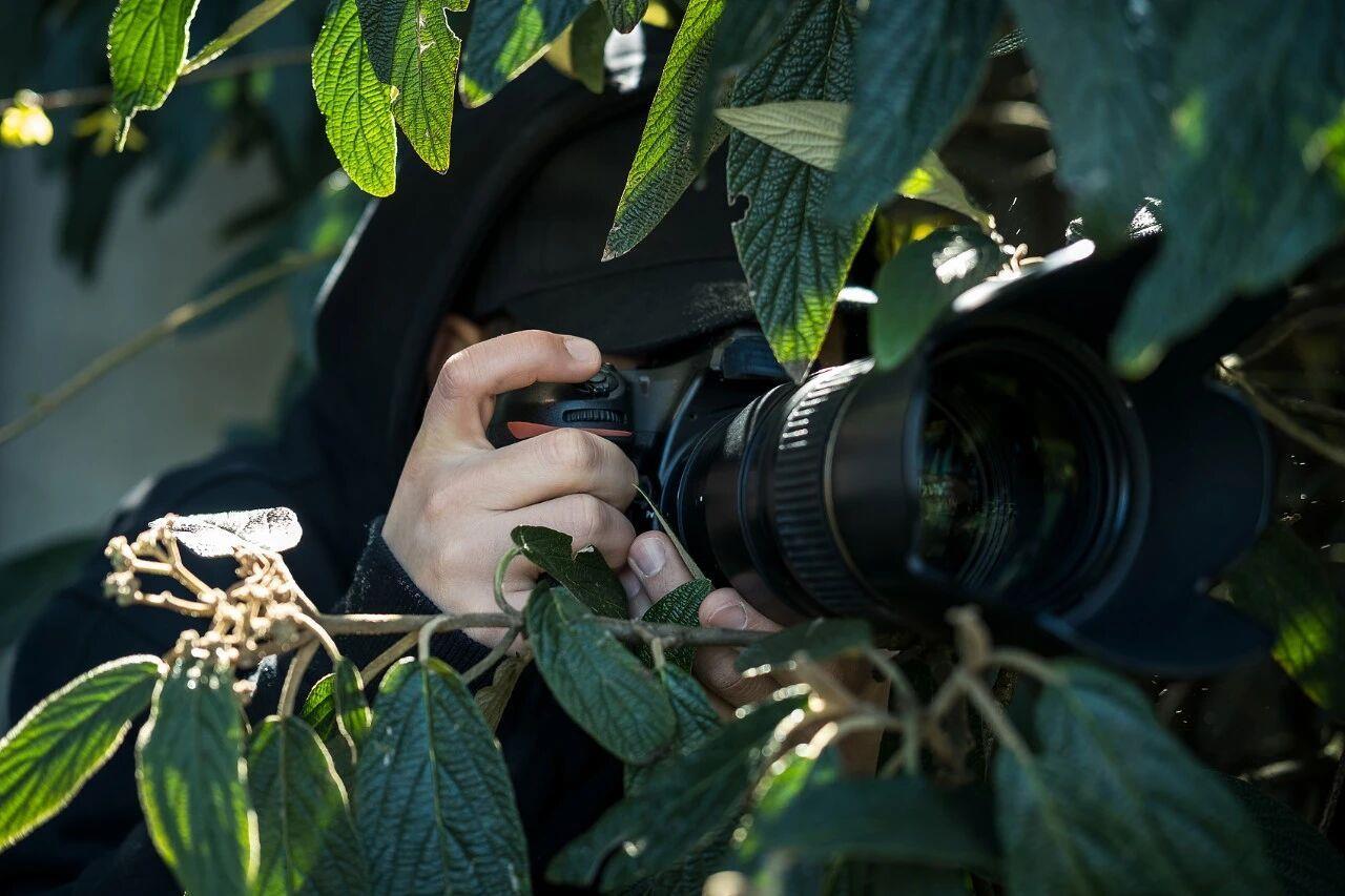 废弃≠无密!别让“沉睡”的军事阵地成为泄密缺口 废弃≠无密!别让“沉睡”的军事阵地成为泄密缺口