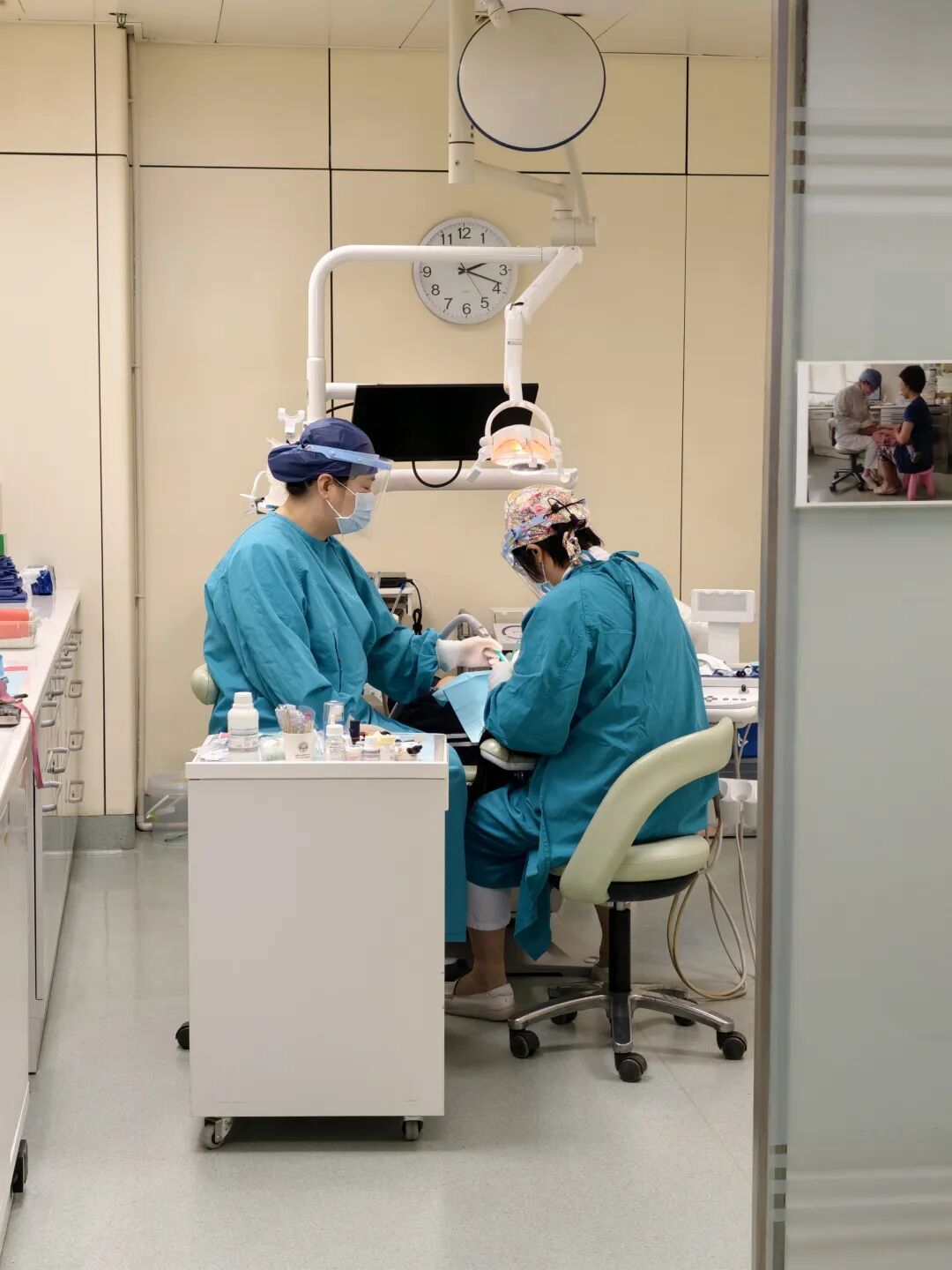 孩子的这种病，再不去看就晚了