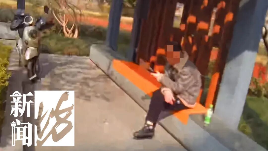 上海警方:朱某(男,74岁),刑拘!年龄不是"免死金牌" 上海警方:朱某(男,74岁),刑拘!年龄不是"免死金牌"