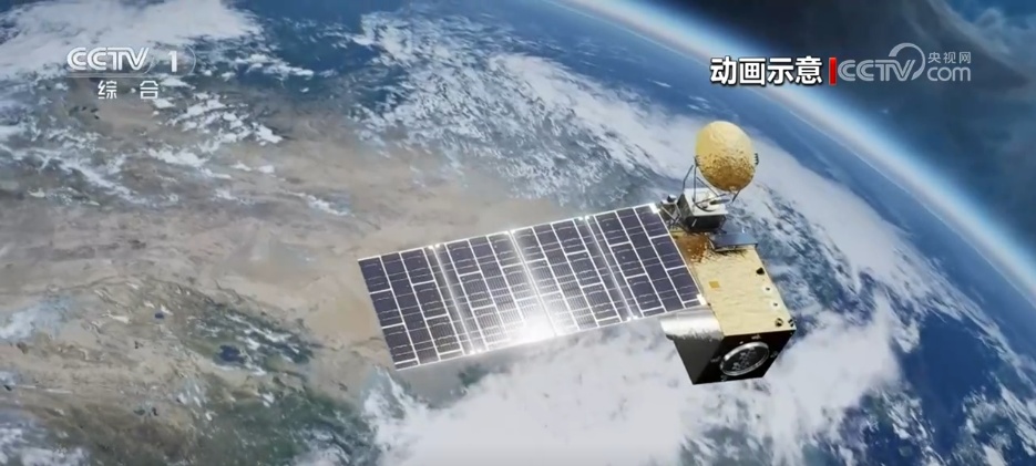 多个重大项目建设实现“加速度” 大国工程铸就大国力量 多个重大项目建设实现“加速度” 大国工程铸就大国力量