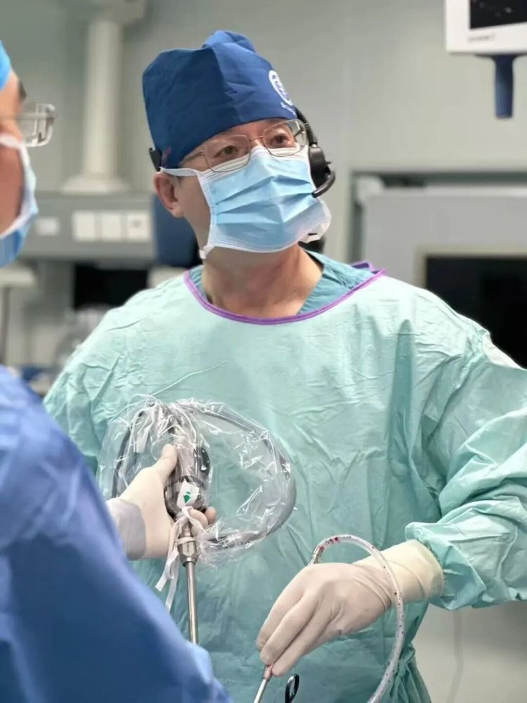 警惕！深圳一男子吃2个叉烧包后险丧命！医生紧急提醒