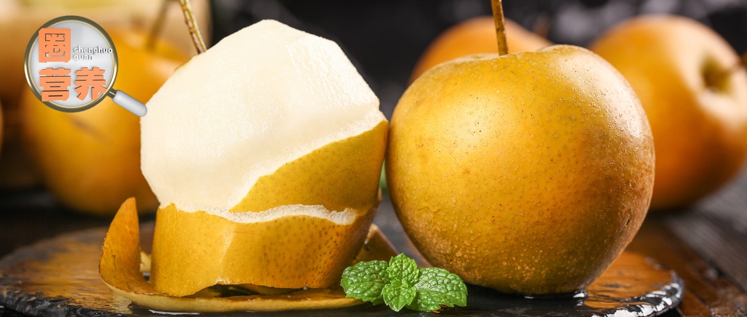 这3个饮食习惯再不改就晚了!小心“癌王”找上你,很多人发现就是晚期 这3个饮食习惯再不改就晚了!小心“癌王”找上你,很多人发现就是晚期