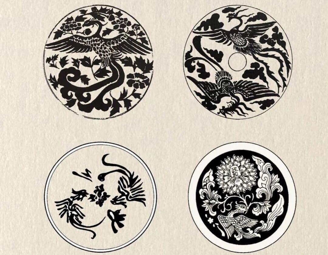 如何把纹饰“藏”进瓷里 来看这件壶 如何把纹饰“藏”进瓷里 来看这件壶