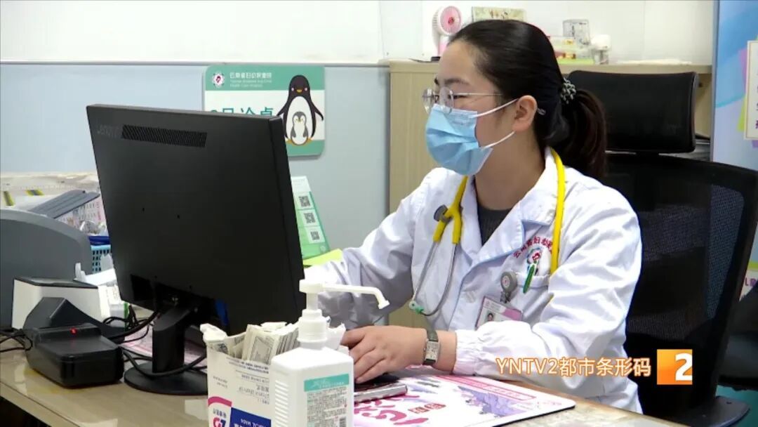 警惕!多国暴发麻疹疫情,我国面临较大疫情输入风险!及时接种疫苗是防病关键 警惕!多国暴发麻疹疫情,我国面临较大疫情输入风险!及时接种疫苗是防病关键