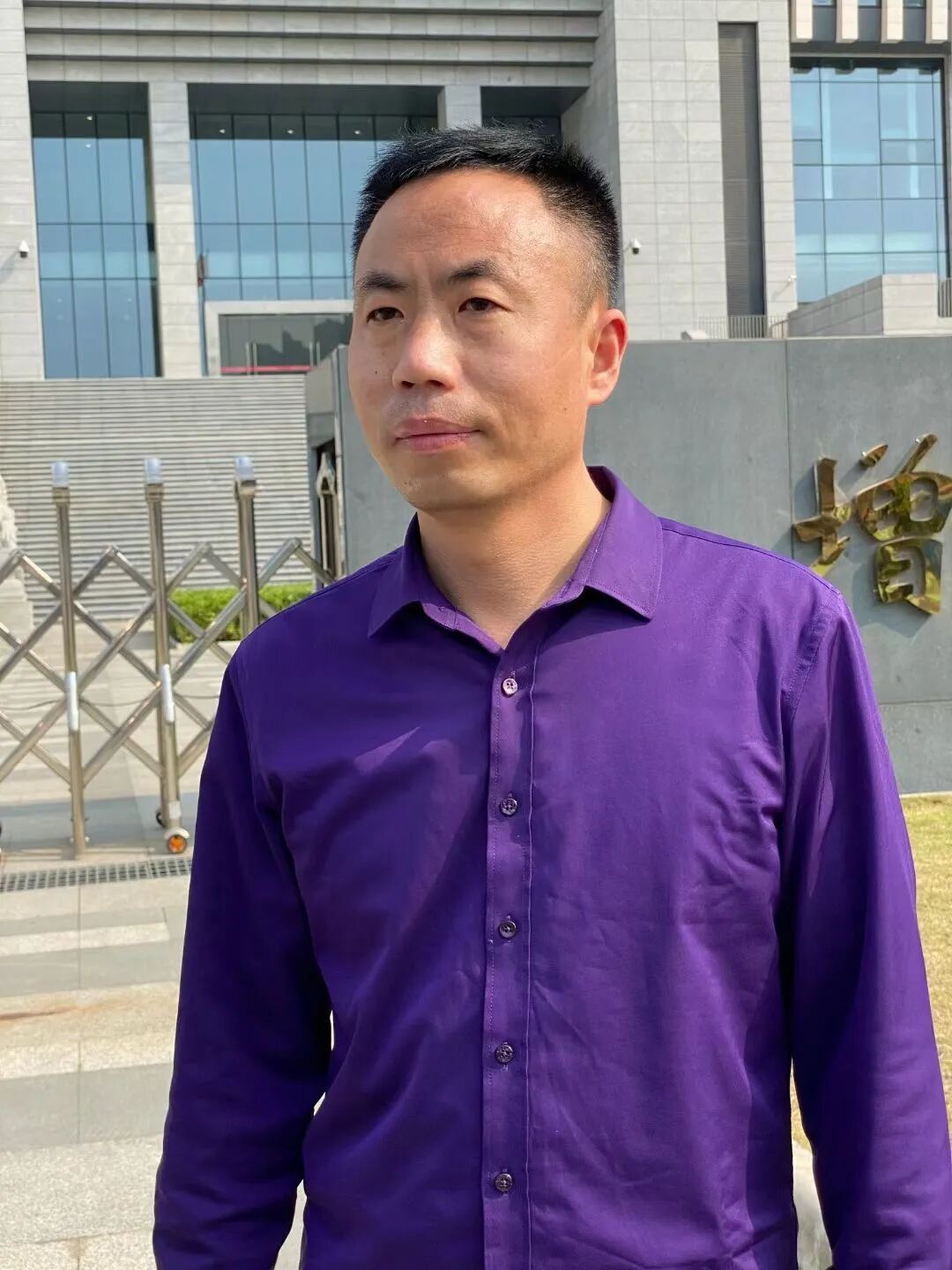 人贩子“梅姨”落网,为何多年难抓捕? 人贩子“梅姨”落网,为何多年难抓捕?