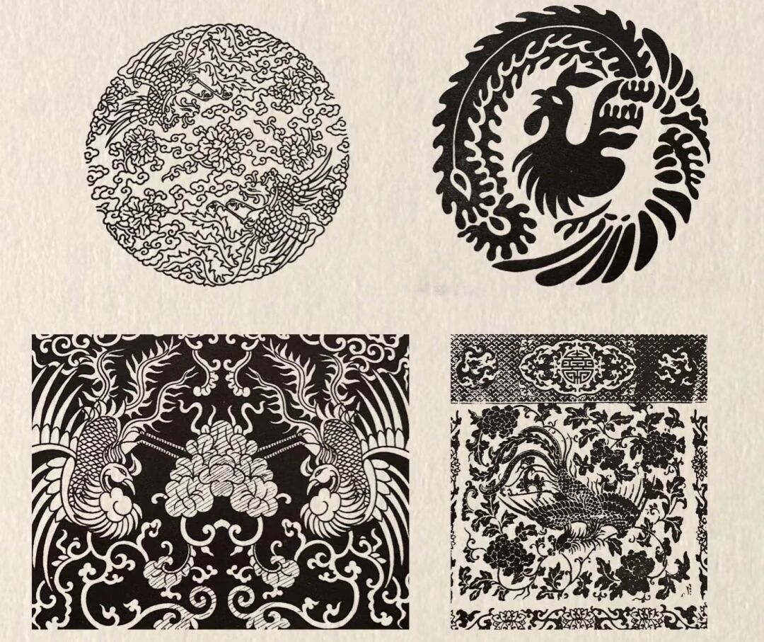 如何把纹饰“藏”进瓷里 来看这件壶 如何把纹饰“藏”进瓷里 来看这件壶