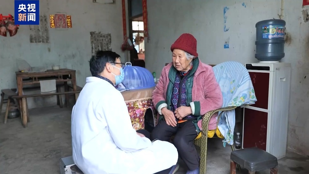 “医保版”一揽子方案出炉 家门口医院如何成为首选 “医保版”一揽子方案出炉 家门口医院如何成为首选