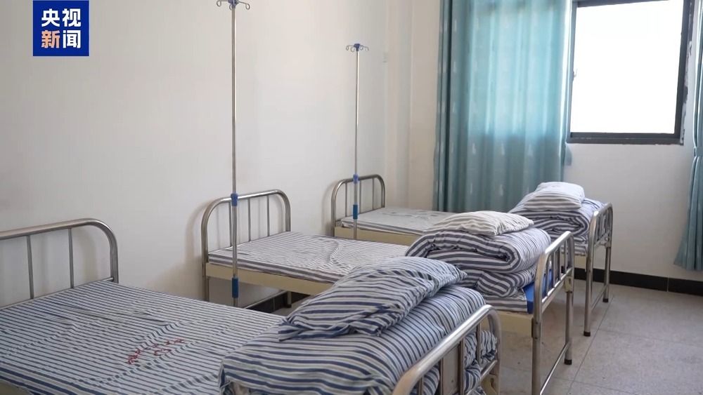 “医保版”一揽子方案出炉 家门口医院如何成为首选 “医保版”一揽子方案出炉 家门口医院如何成为首选