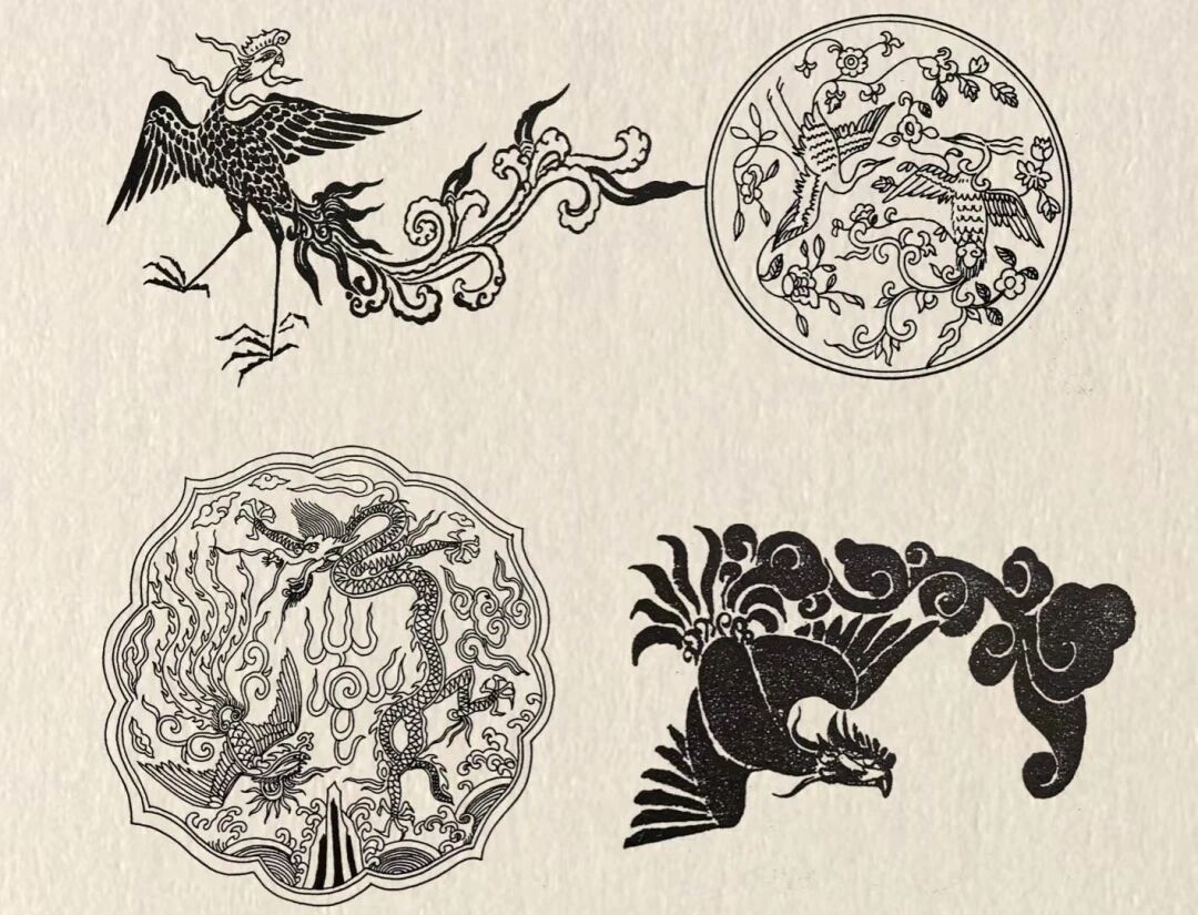 如何把纹饰“藏”进瓷里 来看这件壶 如何把纹饰“藏”进瓷里 来看这件壶