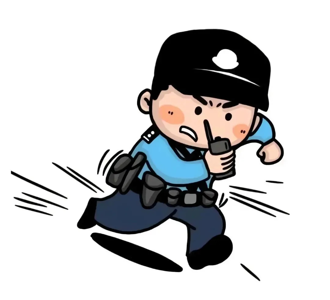 电话接通只有咳嗽声,株洲110“按键定位”解救6人! 电话接通只有咳嗽声,株洲110“按键定位”解救6人!