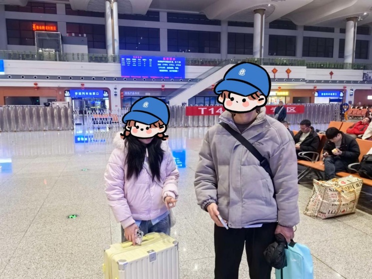 电话接通只有咳嗽声,株洲110“按键定位”解救6人! 电话接通只有咳嗽声,株洲110“按键定位”解救6人!