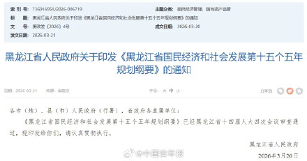 黑龙江明确逐步消除高校8人间宿舍! 黑龙江明确逐步消除高校8人间宿舍!