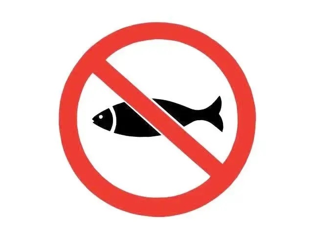 男子深夜出现在海宁钱塘江边，竟是为了这件事！