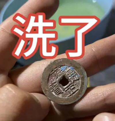 网上转账4040元买烟，拆开一看：包谷？！