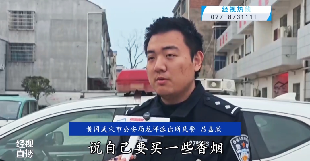 警惕!“扫码换现”藏陷阱,商户账户秒变洗钱工具遭冻结 警惕!“扫码换现”藏陷阱,商户账户秒变洗钱工具遭冻结