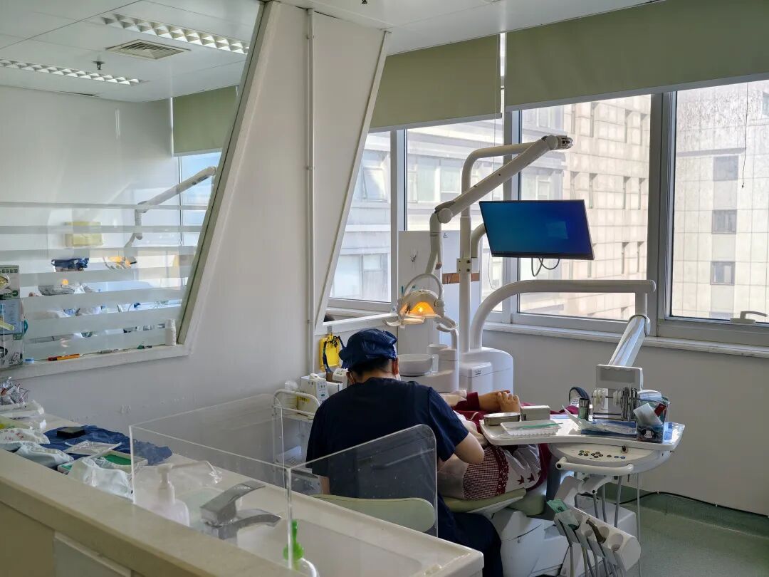 孩子的这种病，再不去看就晚了