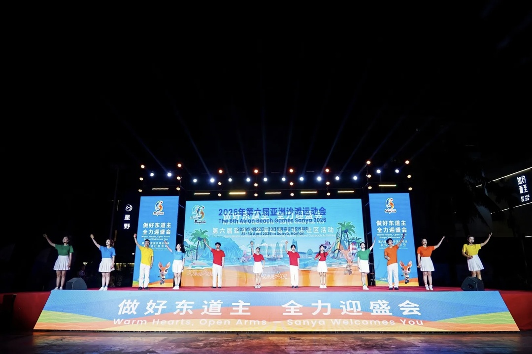 房券难约、机票看涨，三亚传统淡季突然不淡了 业内人士解读