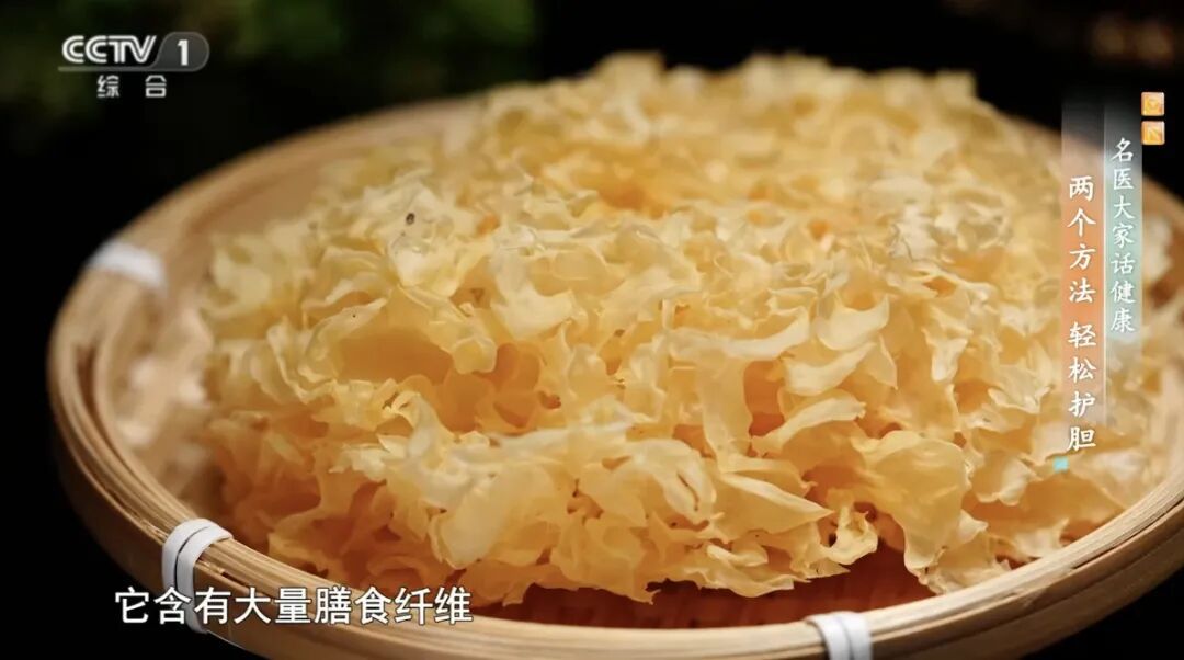 这3个饮食习惯再不改就晚了!小心“癌王”找上你,很多人发现就是晚期 这3个饮食习惯再不改就晚了!小心“癌王”找上你,很多人发现就是晚期