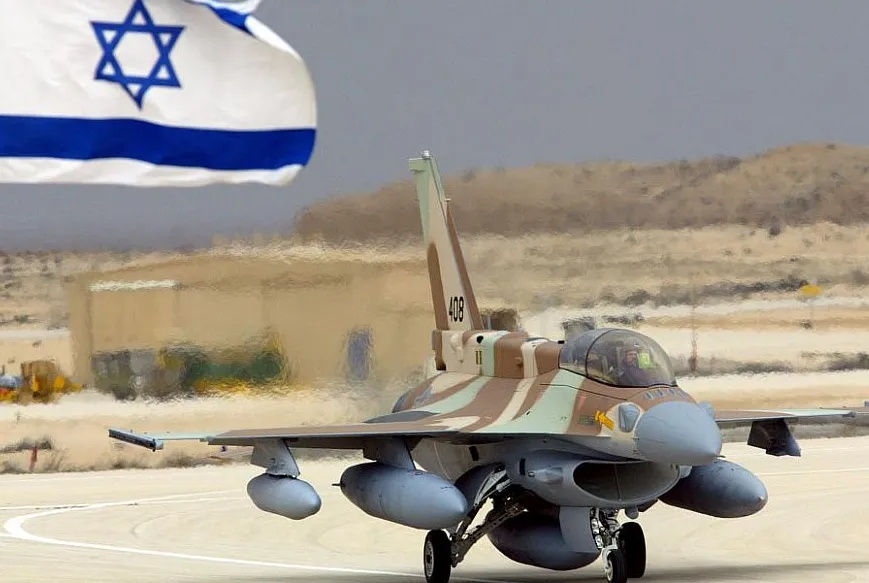 美军通报伊朗当前军事状况 美军通报伊朗当前军事状况