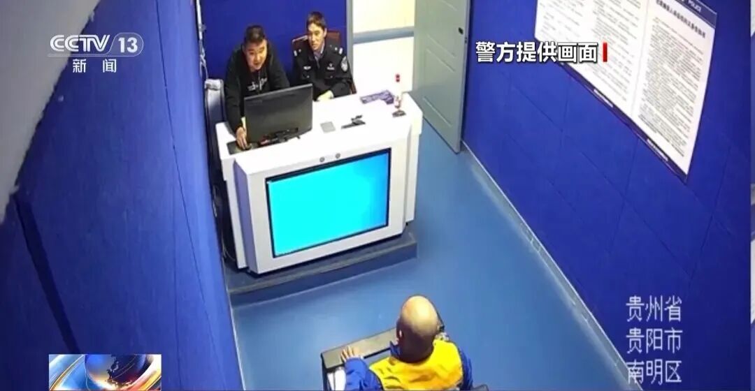 确认系摆拍!网络主播许某被行拘 确认系摆拍!网络主播许某被行拘