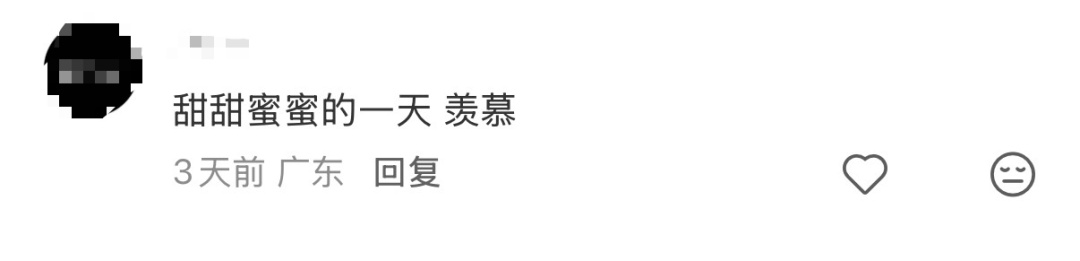 广州高校学子喊话想吃甘蔗？南沙：安排！果蔗送出近千吨
