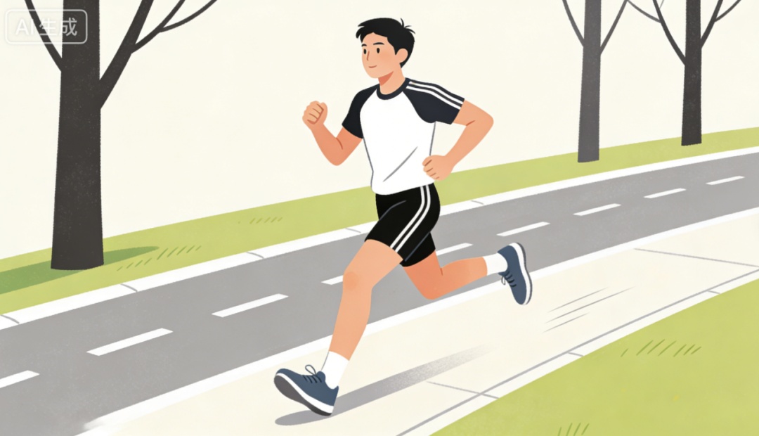 运动“长脑子”被证实：坚持3个月，大脑变化太明显