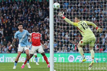 曼城夺英联杯冠军