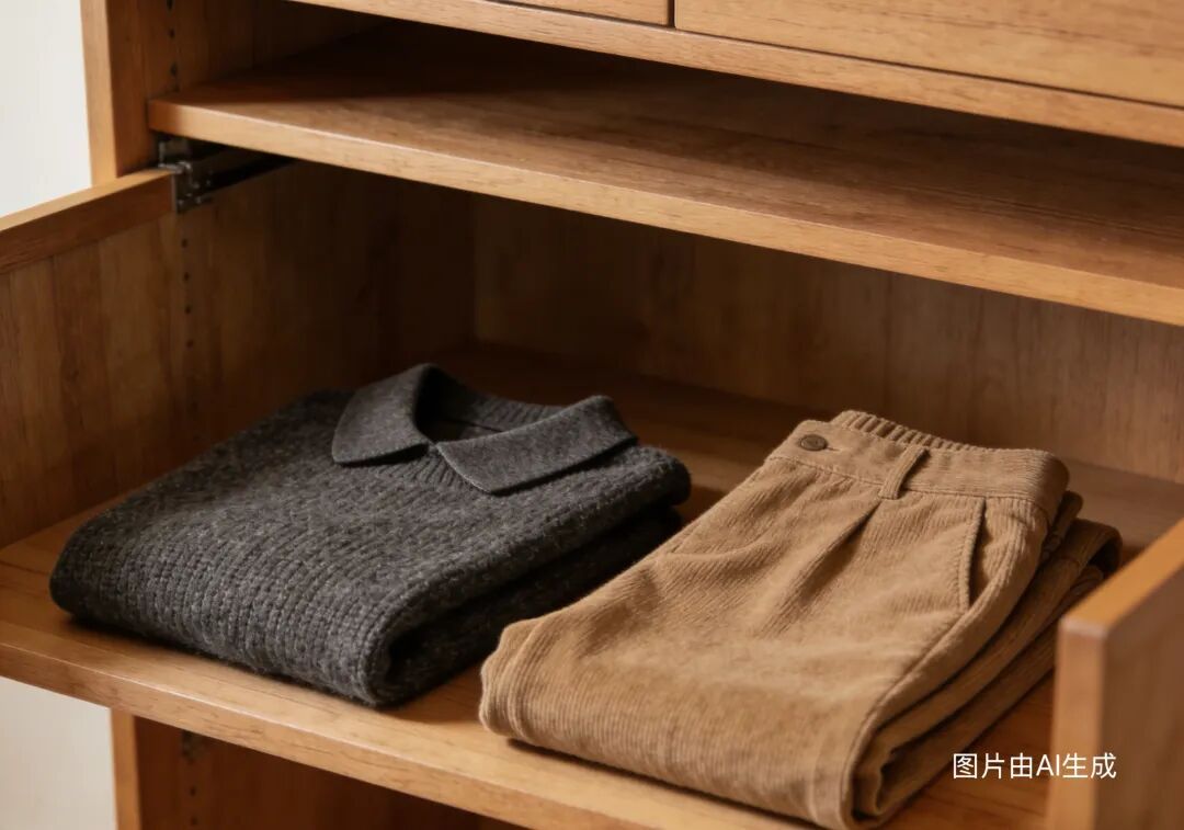 “春捂”要捂到什么时候？该捂哪？