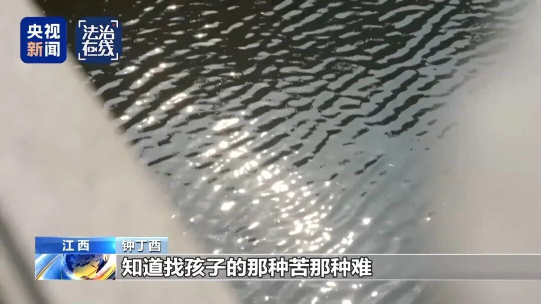 “梅姨”如何落网?何时公布照片?案件侦办细节来了 “梅姨”如何落网?何时公布照片?案件侦办细节来了